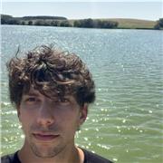 Estudiante de universidad de último curso, en ingeniería informática, se ofrece para dar clases de fisica y matemáticas hasta primero de carrera